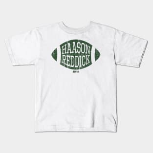 Haason Reddick Philadelphia Football Kids T-Shirt